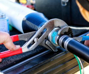 About Septic Pumping Service McKees Rocks, PA